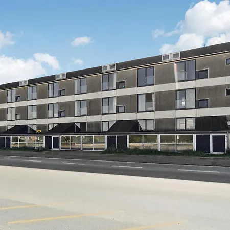 Bad, Lejl 56 아파트 *